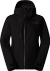 Womens Descendit Jacket