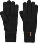 Fine Knitted Gloves