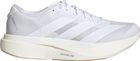 Adizero EVO SL Men