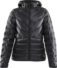 Lt Down Jacket Women