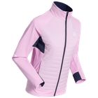 Jacket Challenge 3.0 Wmn