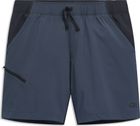 Men's Swift Lite Hybrid Short-7