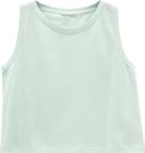 Polynesia Sleeveless T-shirt