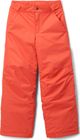 Ice Slope III Pant