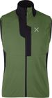 Flash Vest