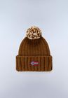 Semiury Beanie