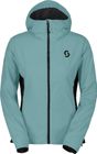 Hoody W's Insuloft Air PL