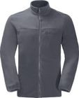 Beilstein Full Zip M