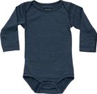 Breeze Merino Body Baby