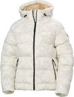 Women's Active Puffy Jacket