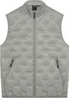 Whirl SZN Vest