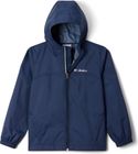 Glennaker Rain Jacket
