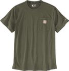Force Relaxed T-shirt
