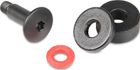Extension Kit 7.5 mm