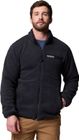 Rugged Ridge High Pile Full Zip