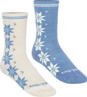 Vinst Sock 2PK