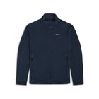 Finnsnes Fleece Jacket Men
