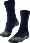 TK2 Explore Herren Trekking Socken