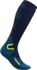 Ski Touring Compression Socks