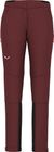 Lagorai Durastretch W Pants