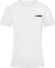 Pro Run Ultralight Shirt, Short Sleeve, Women
