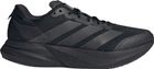 Duramo Speed 2 Running Shoes