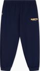 Train Logo Series M Pants CH BR - Train Logo Series M Pants CH BR