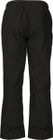 Fandango V2 M Insulated Winter Pant W-pro 10000