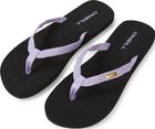 Ditsy Jacquard Bloom Sandals