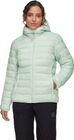 Crag IN Hooded Jacket Women
