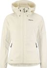 Core Backcountry Hood Jacket Women