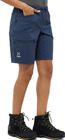 ROC Lite Standard Shorts Women