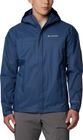 Watertight II Jacket