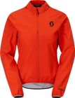 Jacket W's Endurance WP