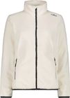 Woman Jacket