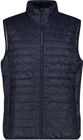MAN Vest