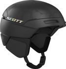 Helmet Flow Pro Mips