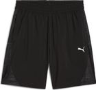 M TAD Tech Fabric Mix Short