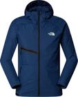 Mens MA Hybrid Jacket