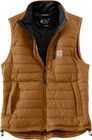 Gilliam Gilet
