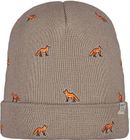 Vinson Beanie Kids