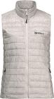 Pilvi Down Vest W RDS