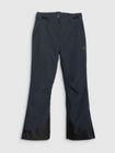 Trousers FNK F1008