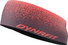 Graphic Performance Headband