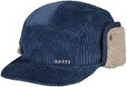 Rayner Cap