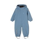 Puddle Hardshell Jumpsuit Toddler