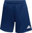 Entrada26 Shorts