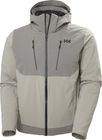 Alpha 4.0 Jacket
