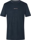 M NEW School Tee