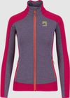 Odle W Fleece